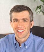 Attorney Matthew H. Benson