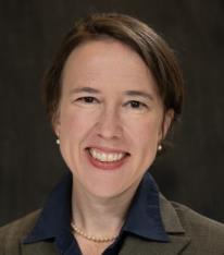 Attorney Heather S. Kulp